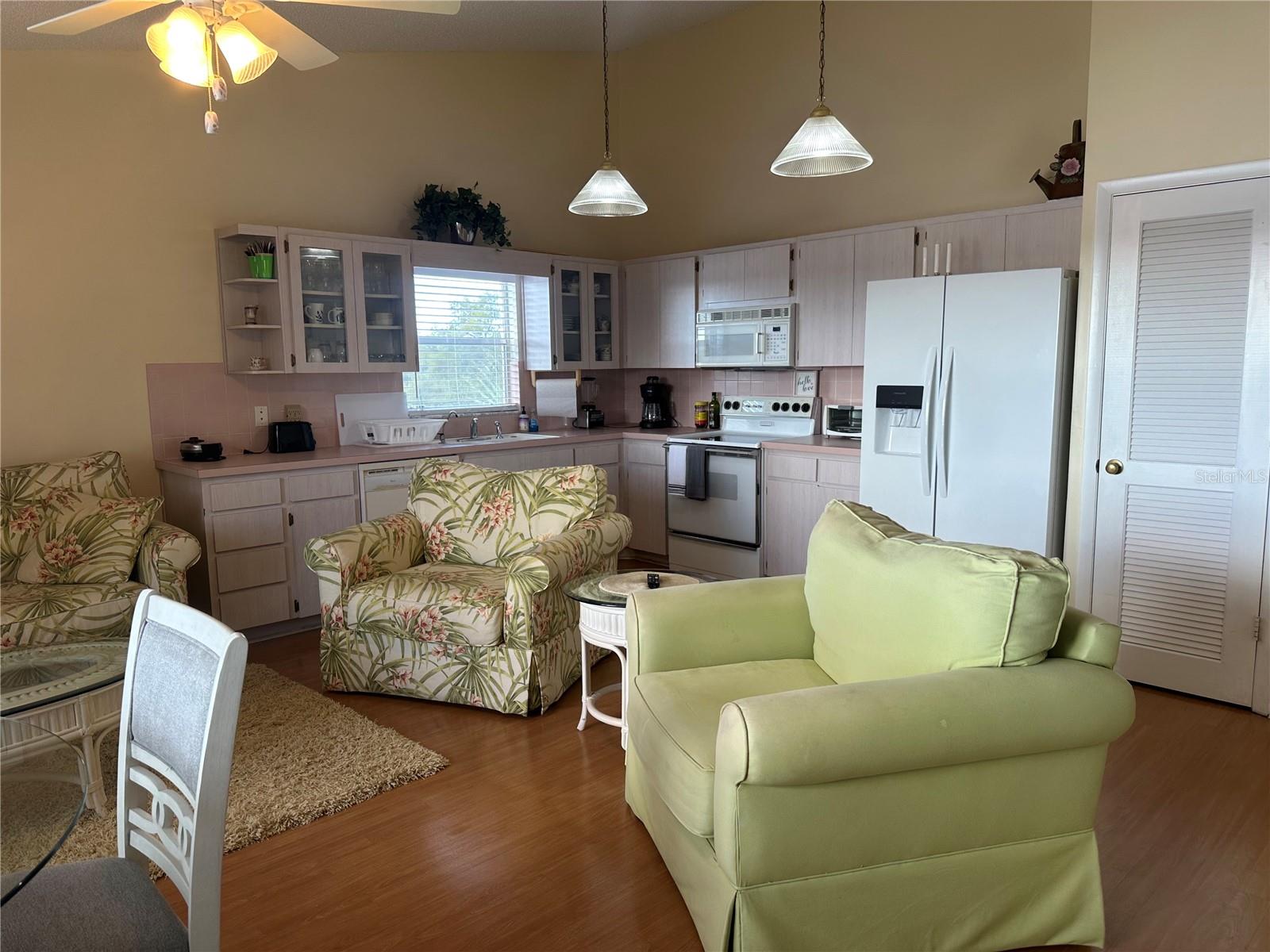 2221 NORWEGIAN DR #61, CLEARWATER, FL — photo 19