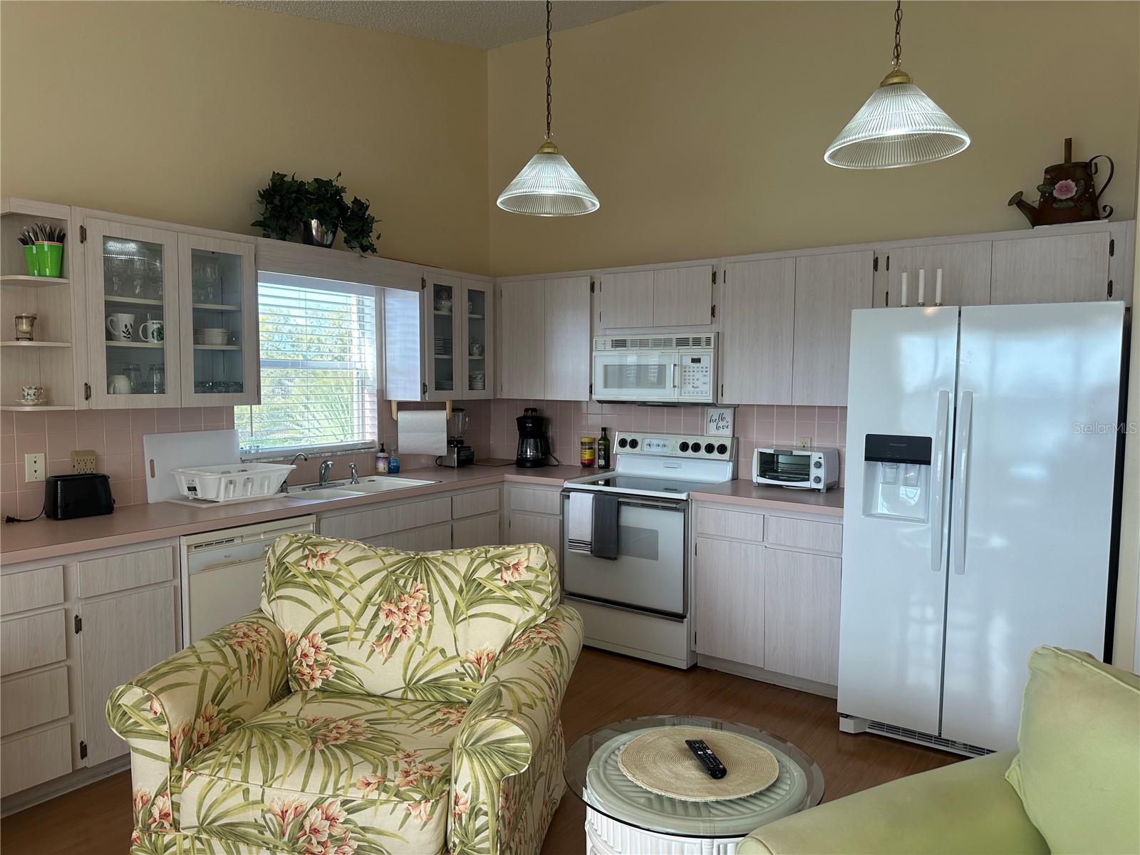 2221 NORWEGIAN DR #61, CLEARWATER, FL — photo 20