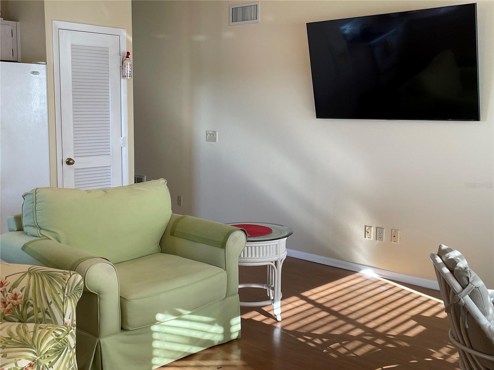 2221 NORWEGIAN DR #61, CLEARWATER, FL — photo 21