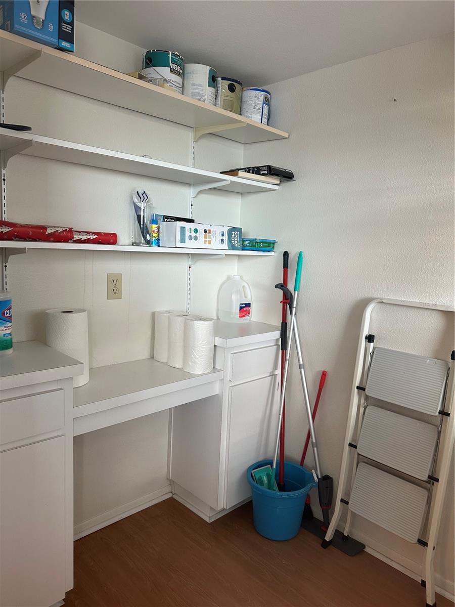 2221 NORWEGIAN DR #61, CLEARWATER, FL — photo 22
