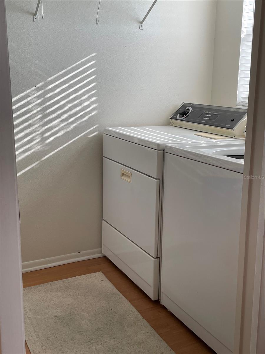 2221 NORWEGIAN DR #61, CLEARWATER, FL — photo 23