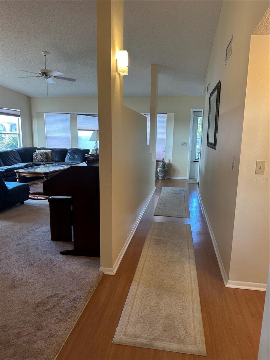 2221 NORWEGIAN DR #61, CLEARWATER, FL — photo 24