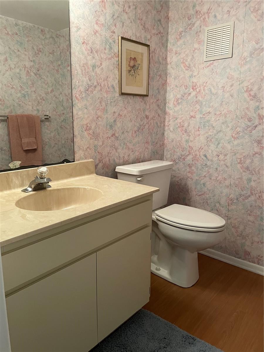 2221 NORWEGIAN DR #61, CLEARWATER, FL — photo 25