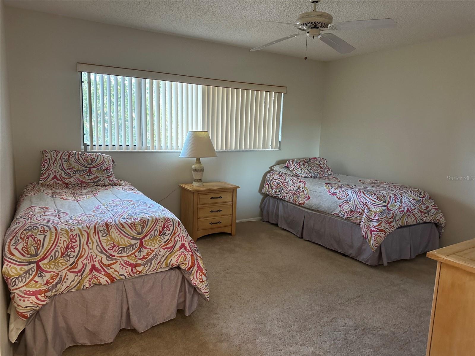 2221 NORWEGIAN DR #61, CLEARWATER, FL — photo 26
