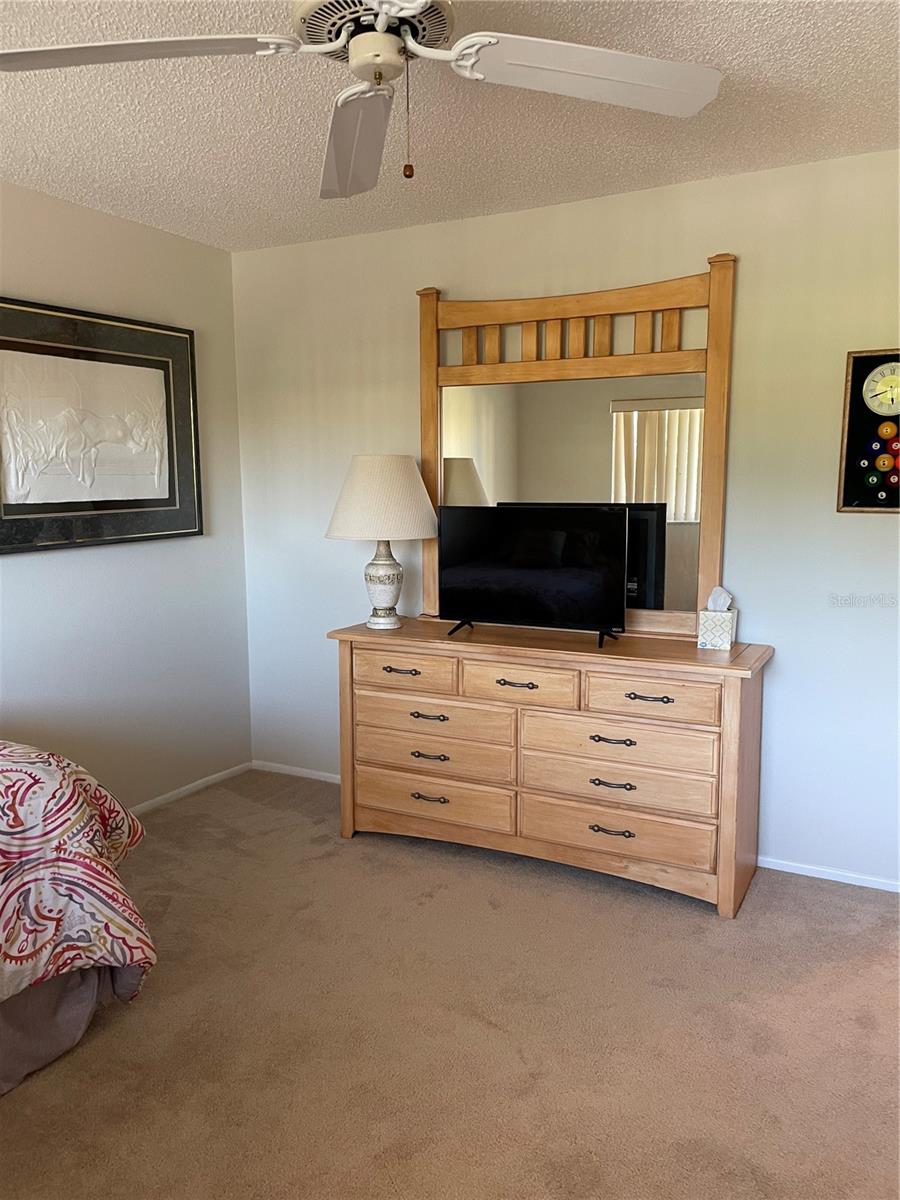 2221 NORWEGIAN DR #61, CLEARWATER, FL — photo 27