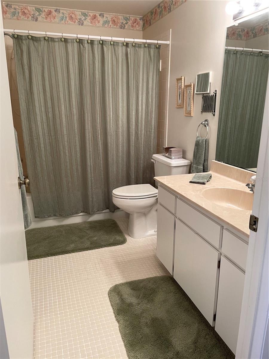 2221 NORWEGIAN DR #61, CLEARWATER, FL — photo 28