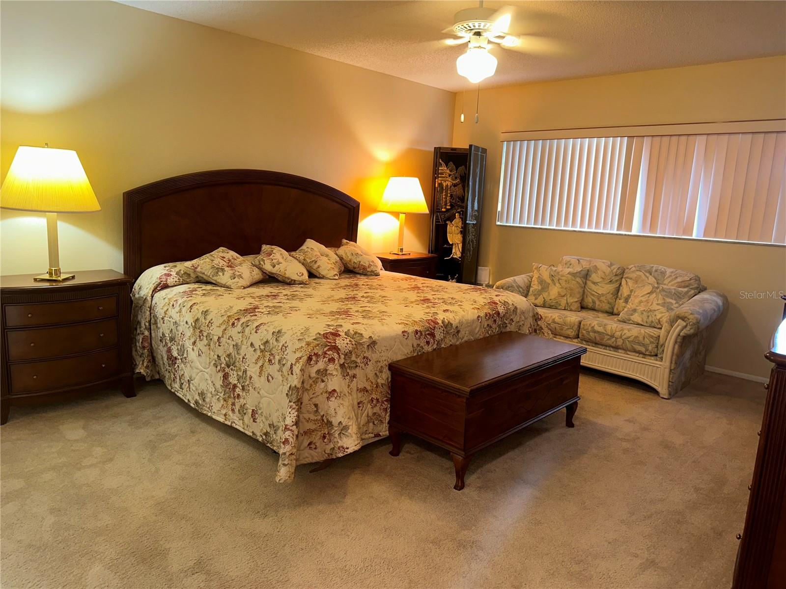 2221 NORWEGIAN DR #61, CLEARWATER, FL — photo 29