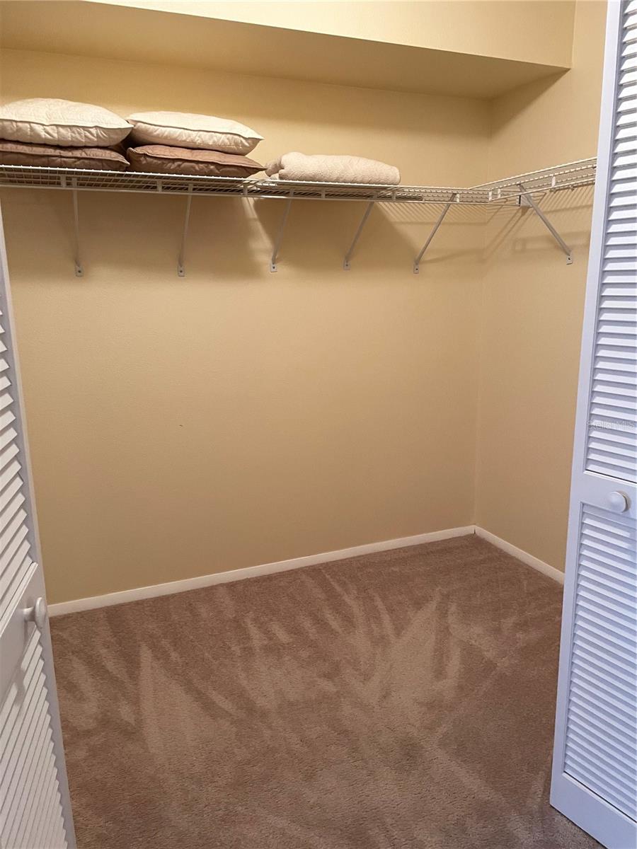 2221 NORWEGIAN DR #61, CLEARWATER, FL — photo 30