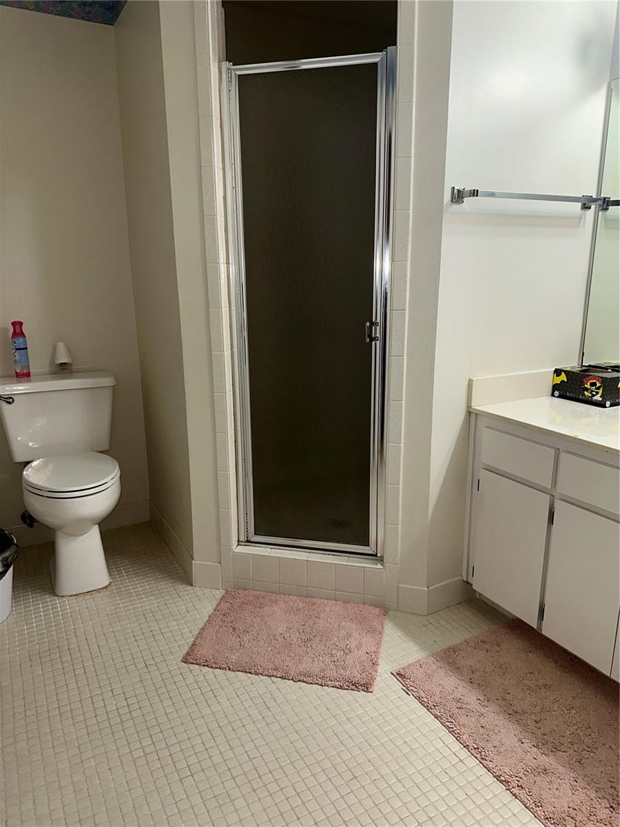 2221 NORWEGIAN DR #61, CLEARWATER, FL — photo 31