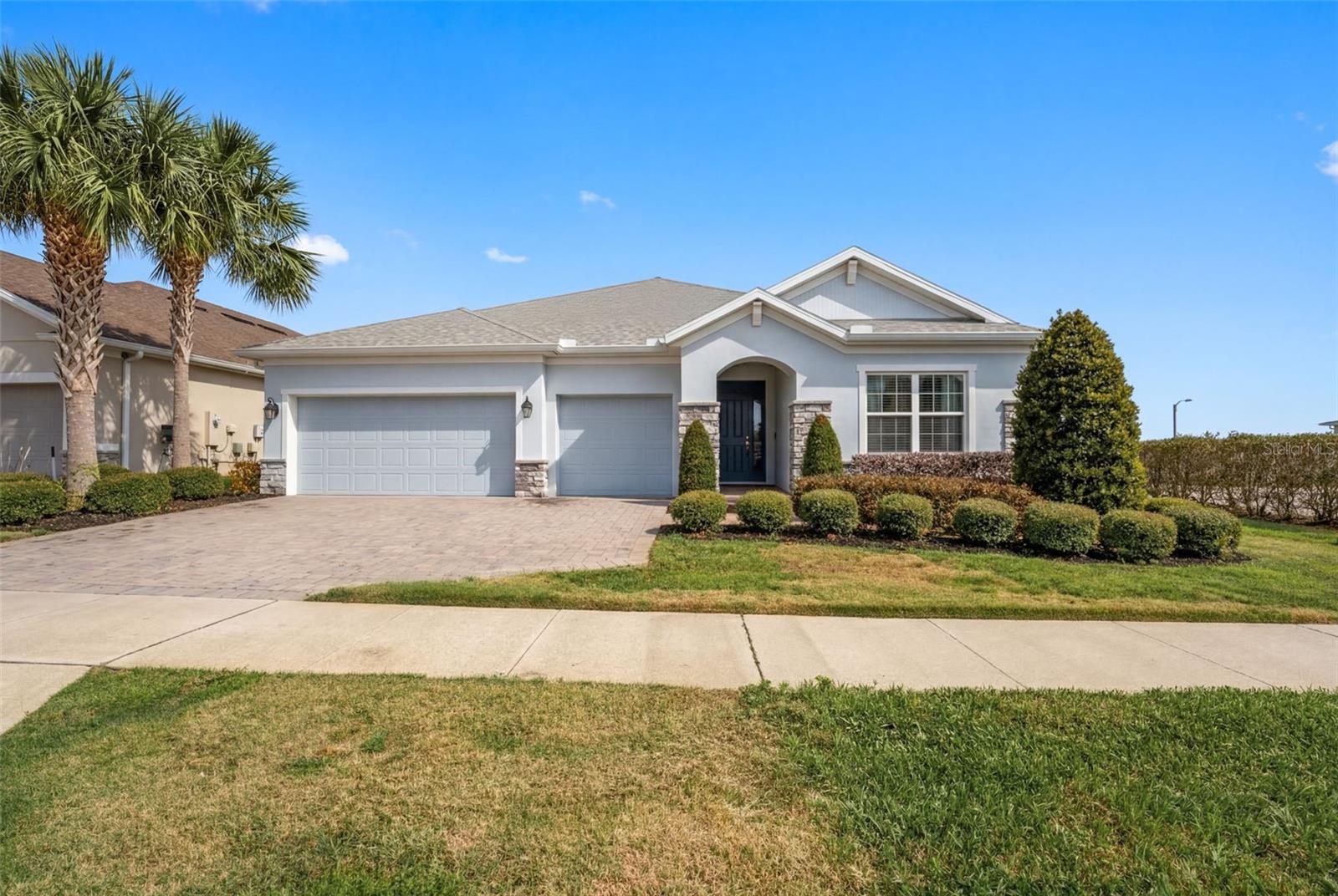3439 BUOY CIR, WINTER GARDEN, FL — photo 5