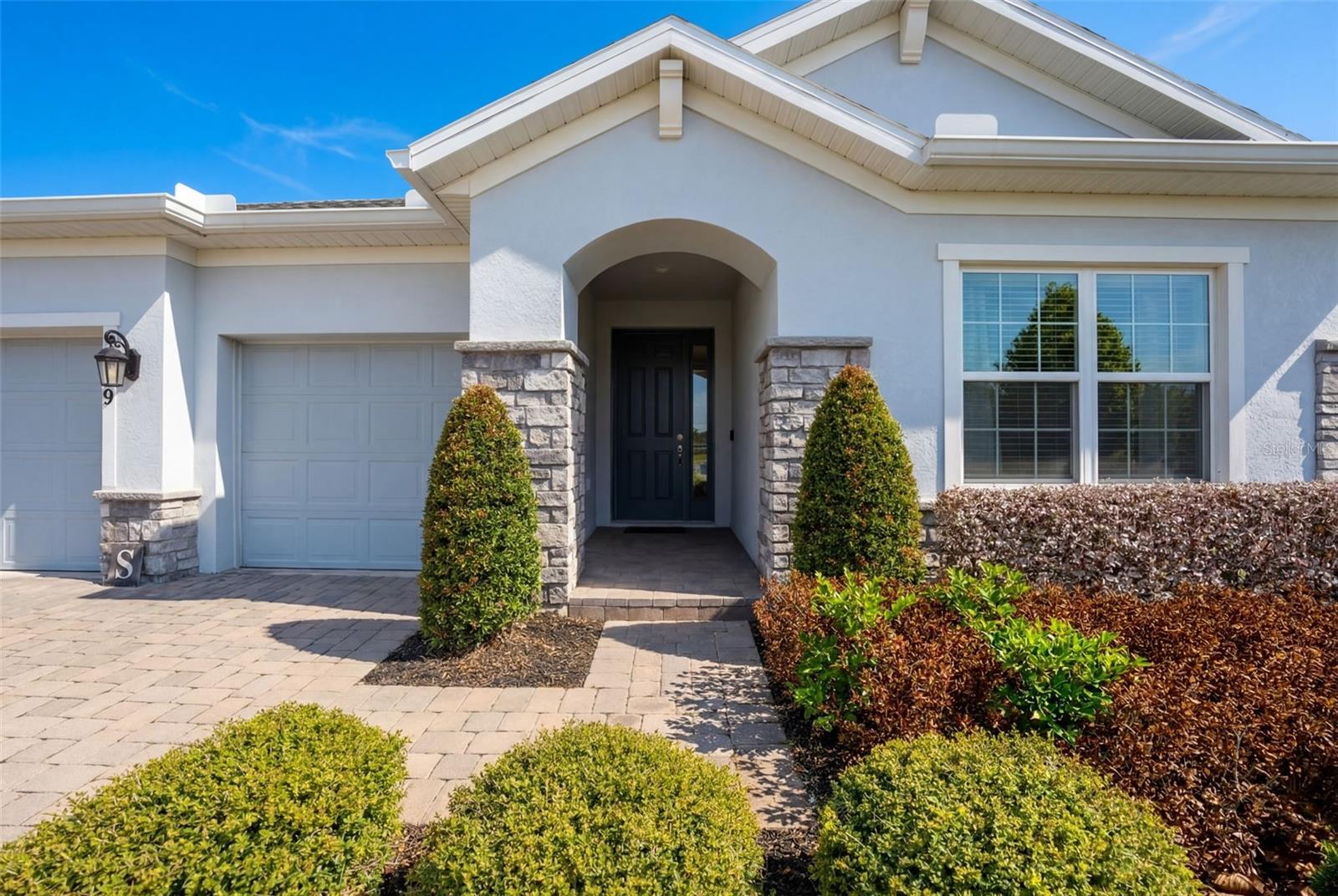 3439 BUOY CIR, WINTER GARDEN, FL — photo 4