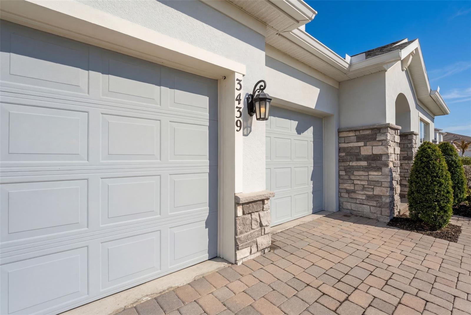 3439 BUOY CIR, WINTER GARDEN, FL — photo 9
