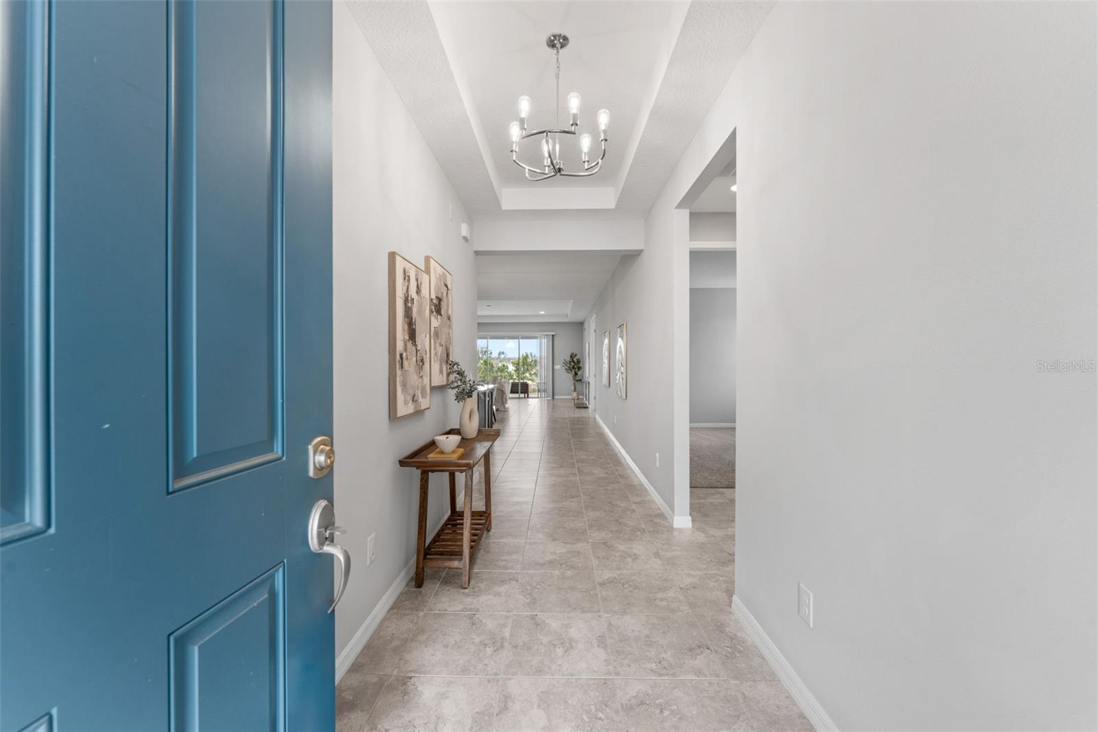 3439 BUOY CIR, WINTER GARDEN, FL — photo 11