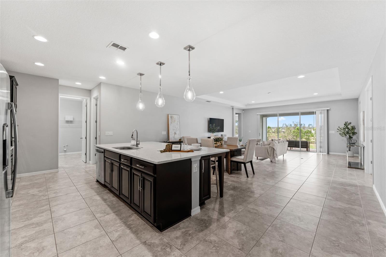 3439 BUOY CIR, WINTER GARDEN, FL — photo 13
