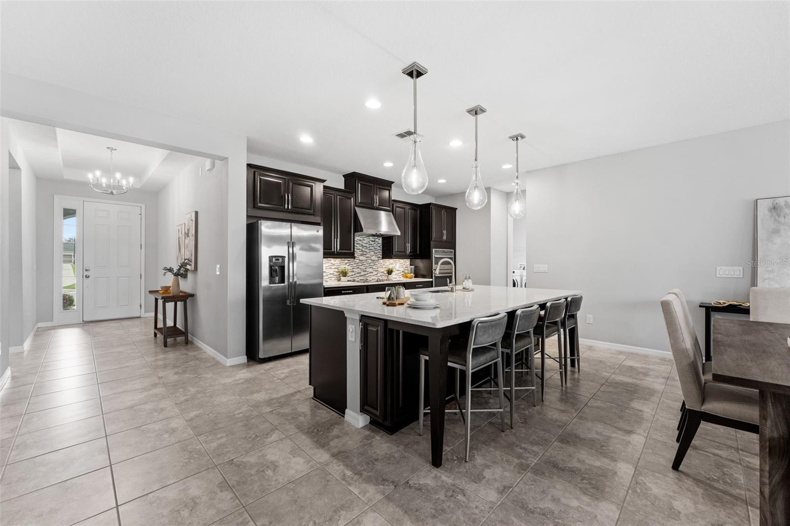 3439 BUOY CIR, WINTER GARDEN, FL — photo 16