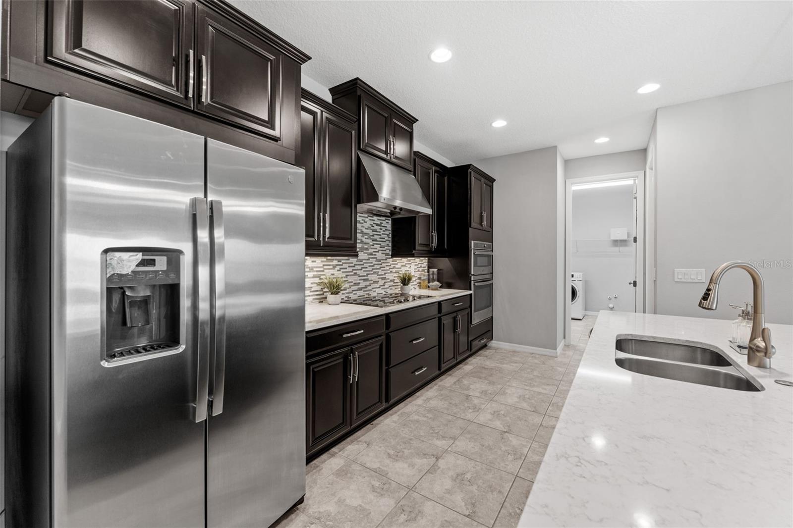 3439 BUOY CIR, WINTER GARDEN, FL — photo 17