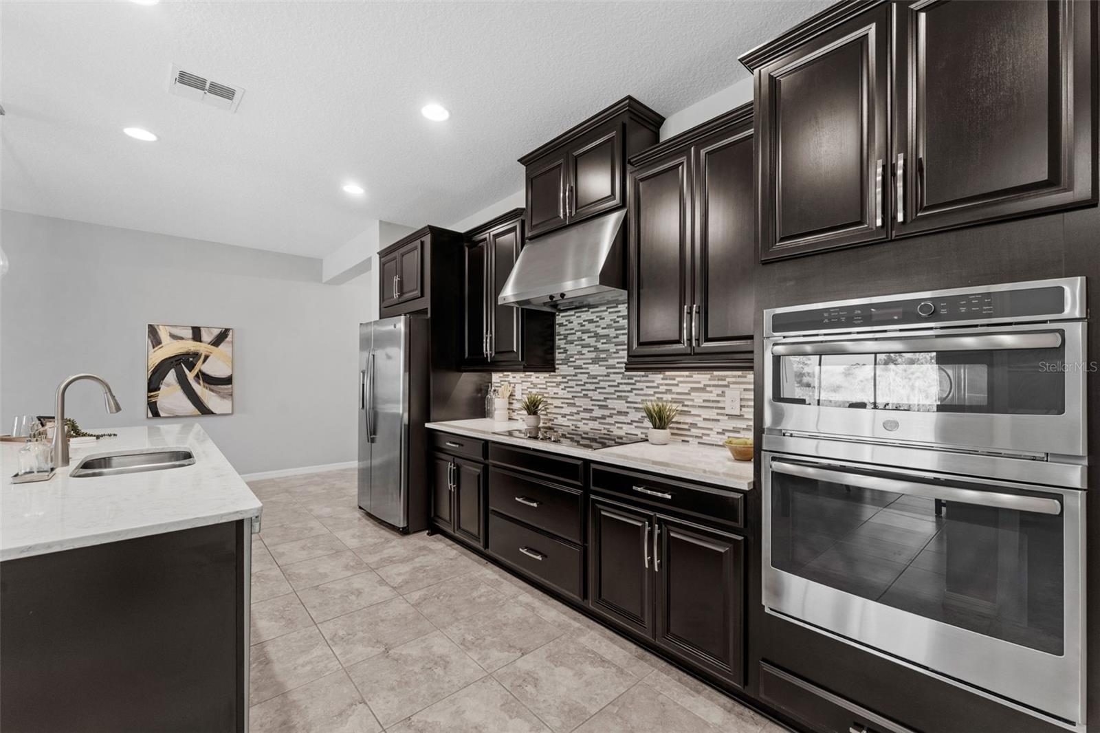 3439 BUOY CIR, WINTER GARDEN, FL — photo 19
