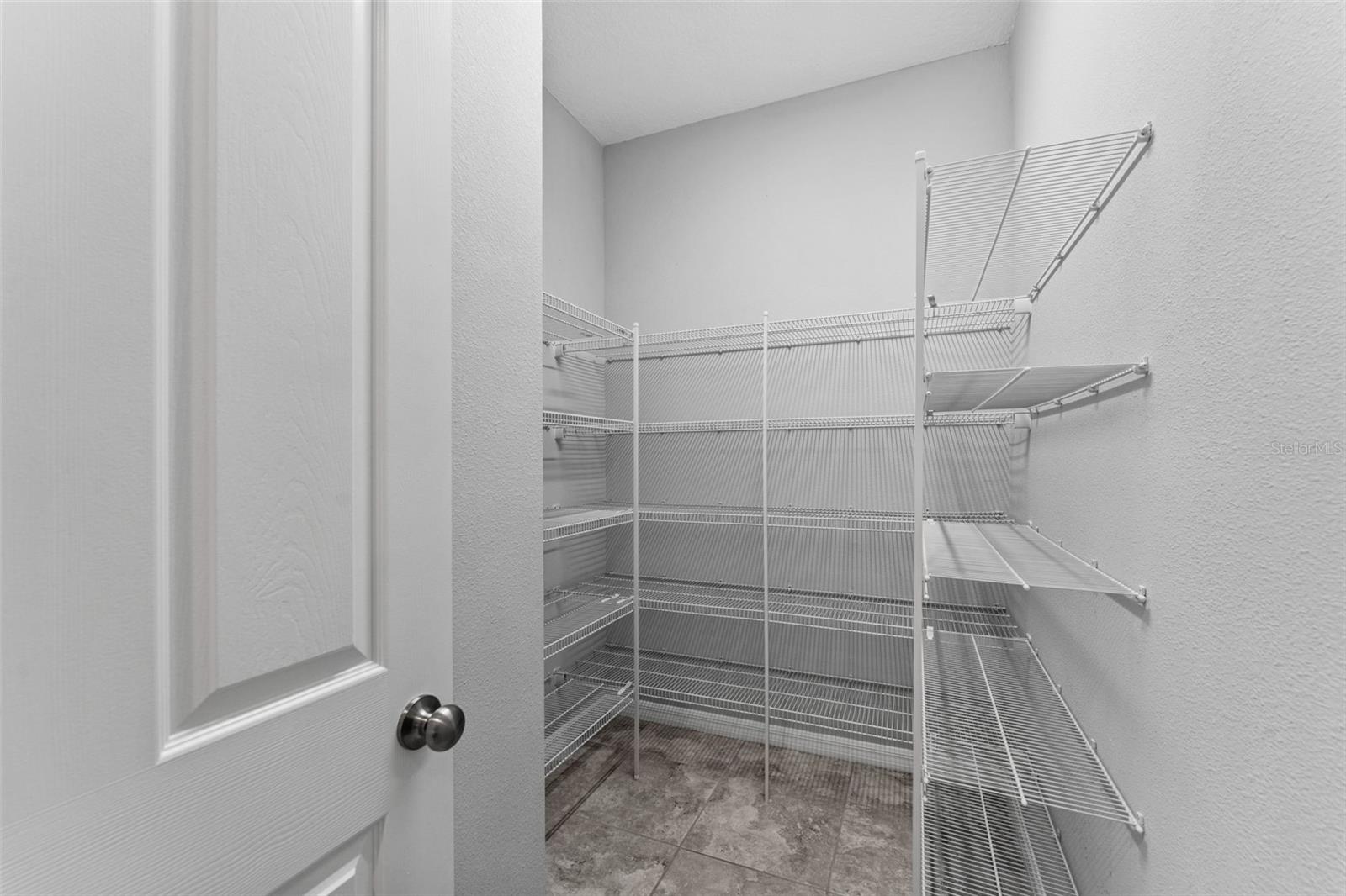 3439 BUOY CIR, WINTER GARDEN, FL — photo 22