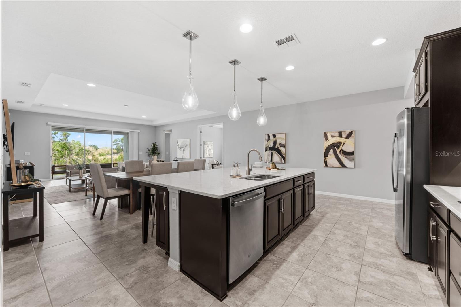 3439 BUOY CIR, WINTER GARDEN, FL — photo 24