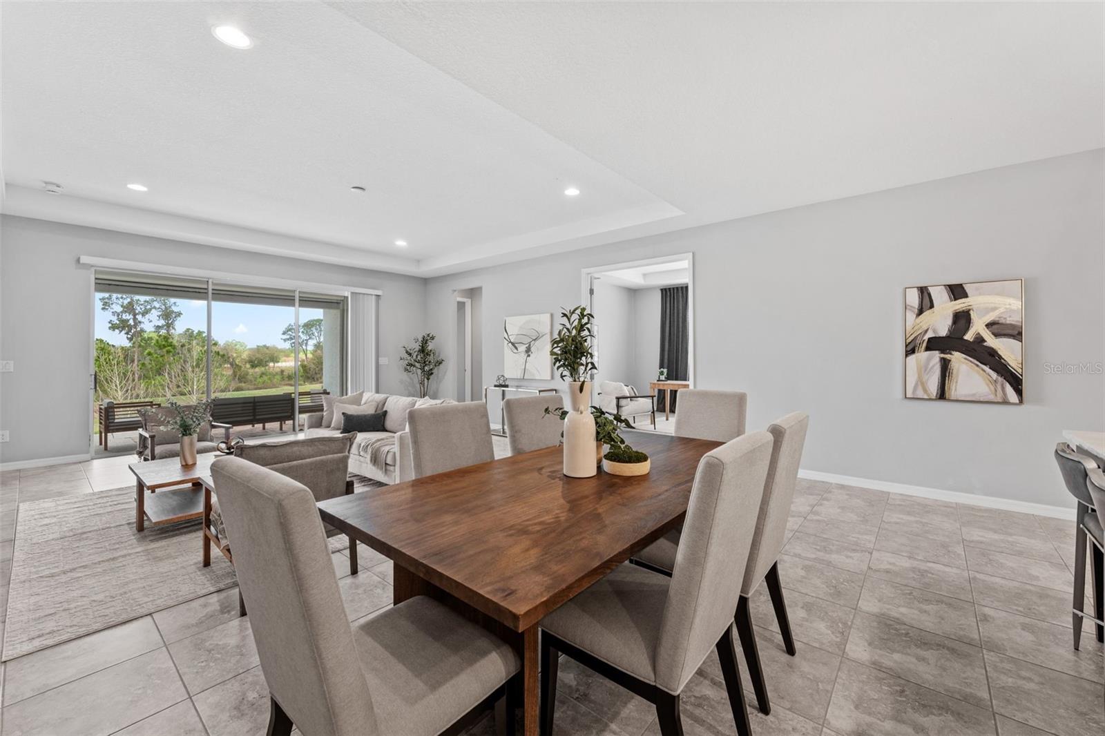 3439 BUOY CIR, WINTER GARDEN, FL — photo 27