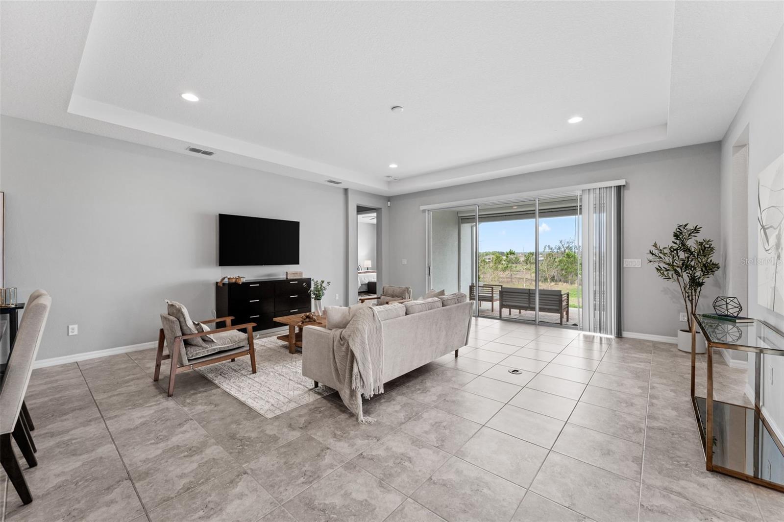 3439 BUOY CIR, WINTER GARDEN, FL — photo 29