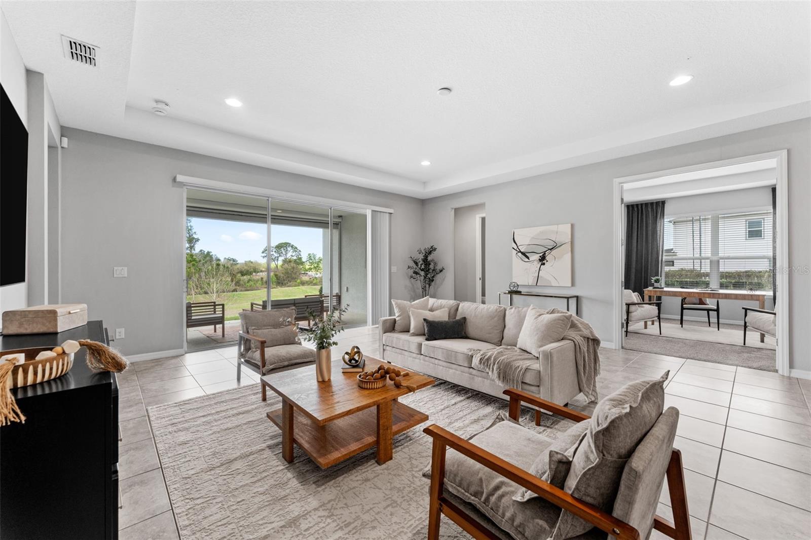 3439 BUOY CIR, WINTER GARDEN, FL — photo 32