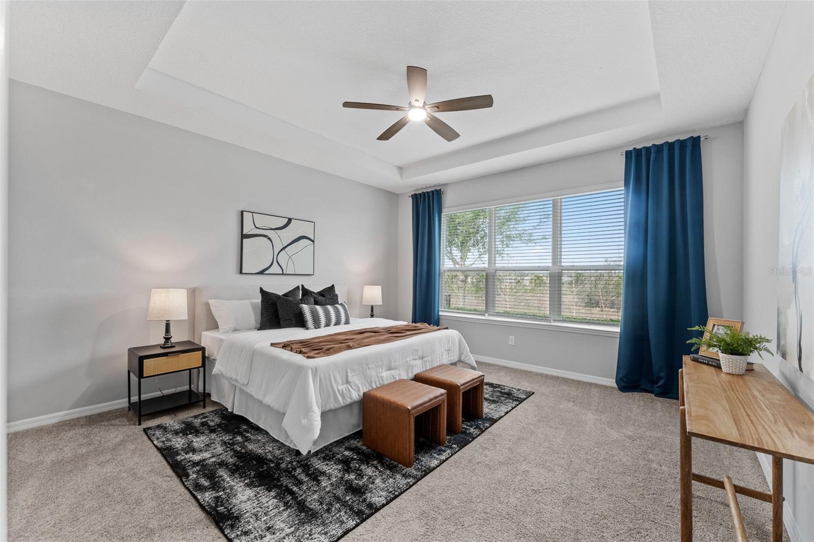 3439 BUOY CIR, WINTER GARDEN, FL — photo 44