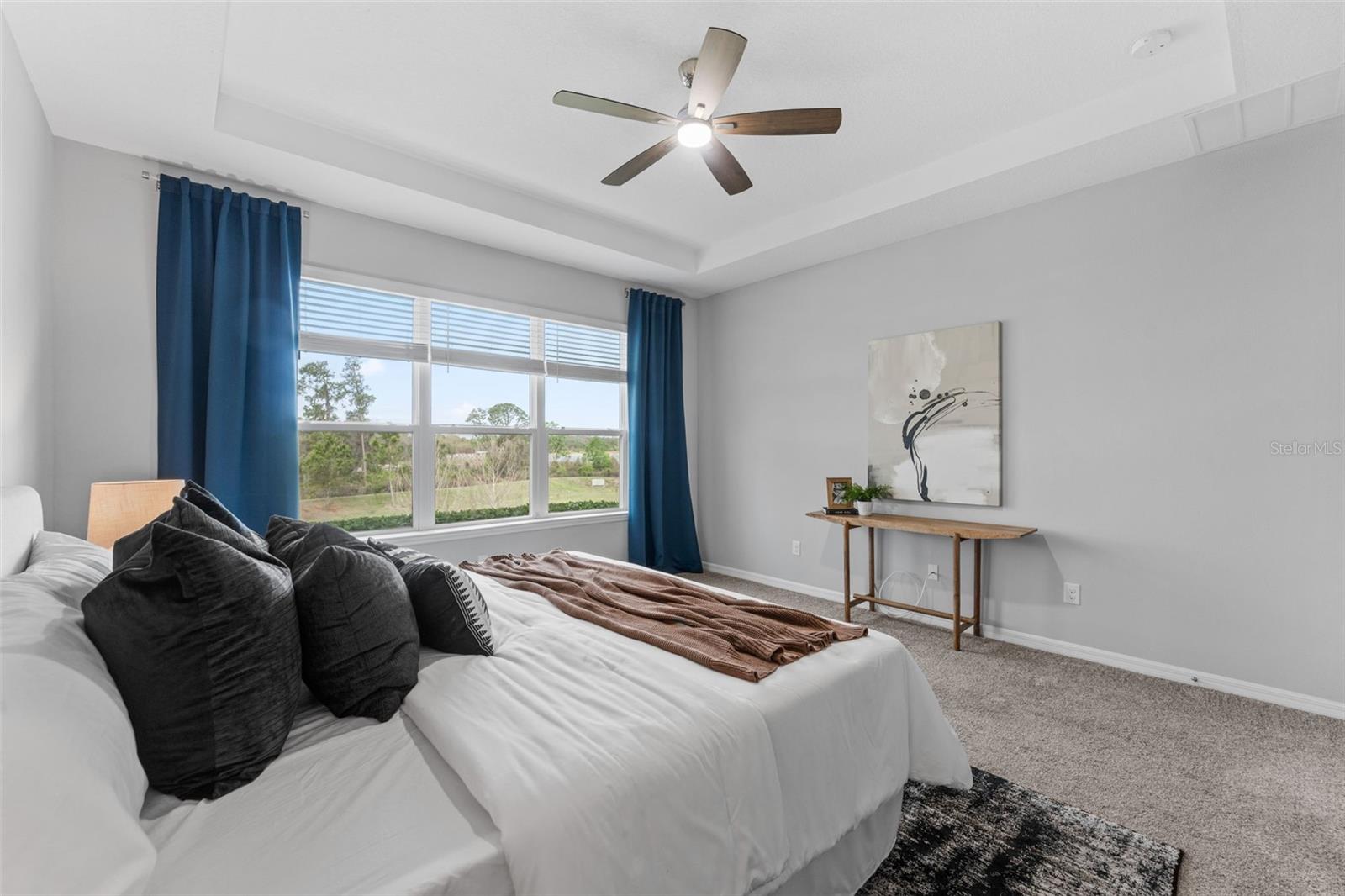3439 BUOY CIR, WINTER GARDEN, FL — photo 46