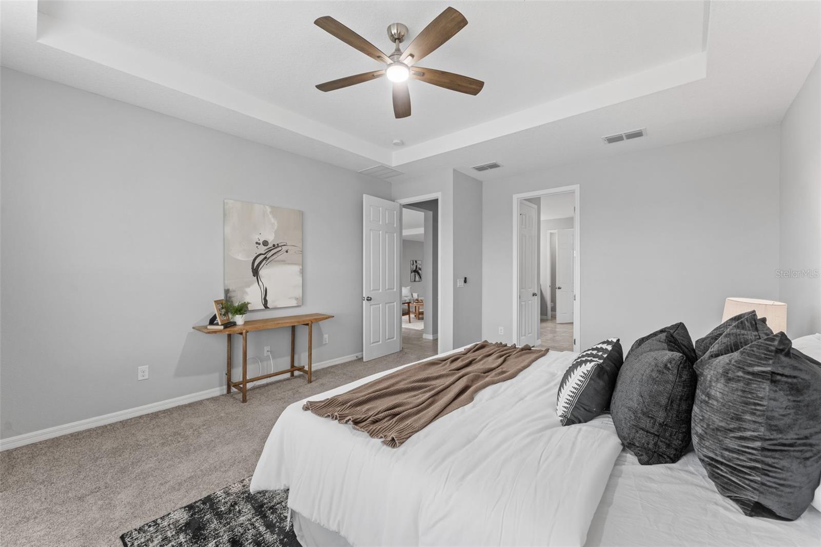 3439 BUOY CIR, WINTER GARDEN, FL — photo 47