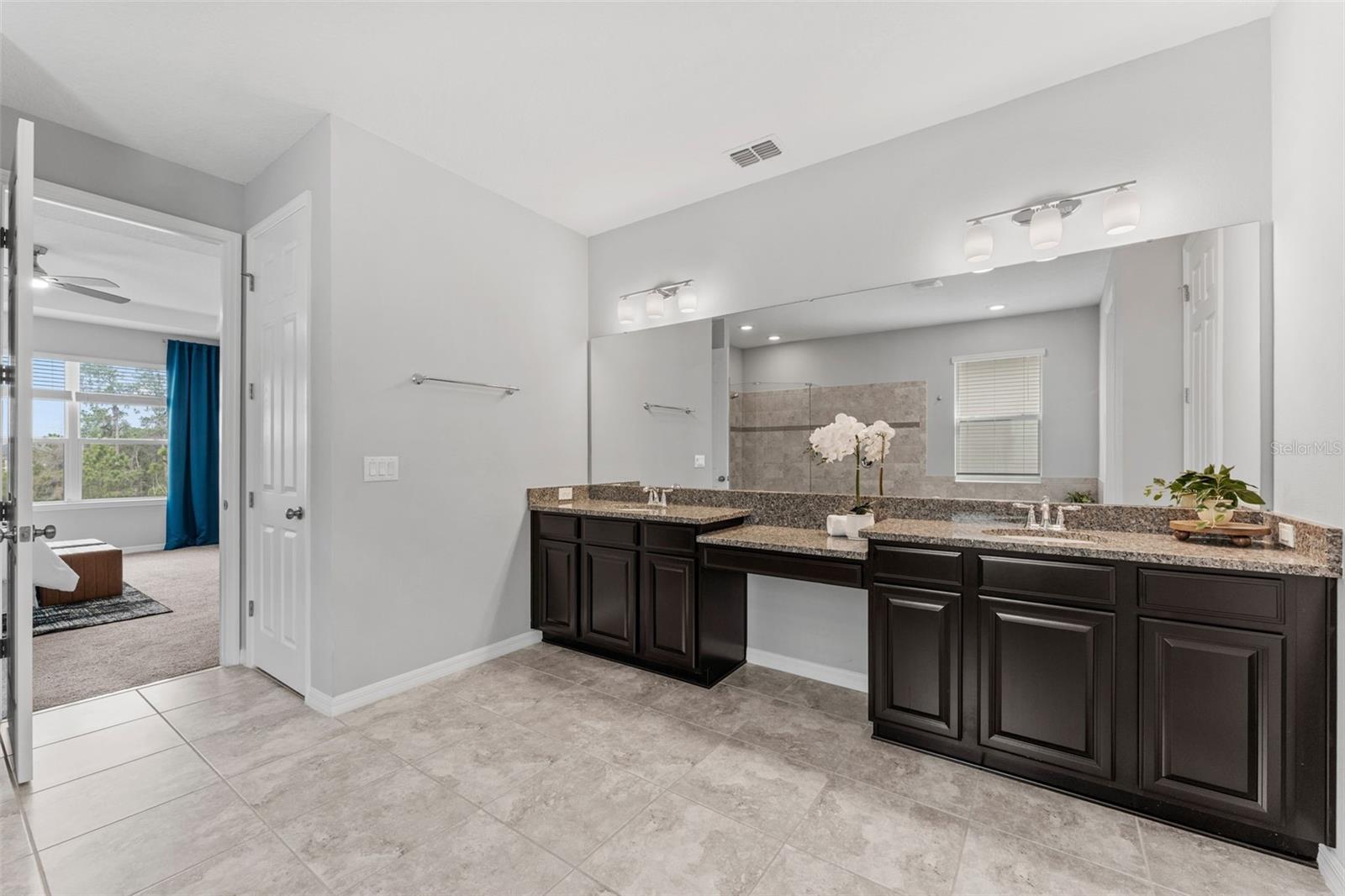 3439 BUOY CIR, WINTER GARDEN, FL — photo 49