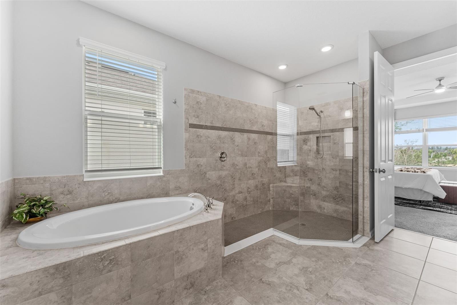 3439 BUOY CIR, WINTER GARDEN, FL — photo 52