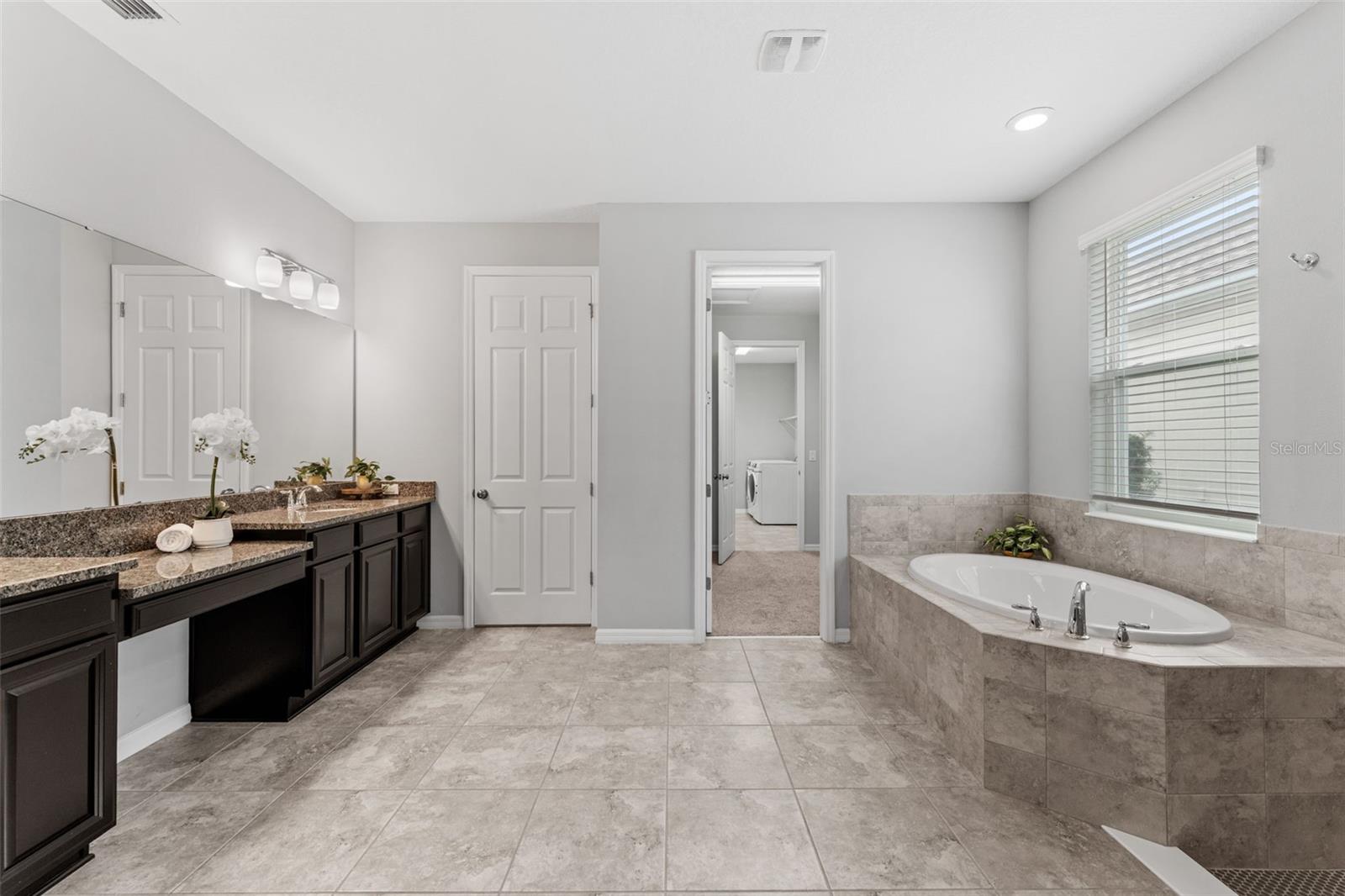 3439 BUOY CIR, WINTER GARDEN, FL — photo 54
