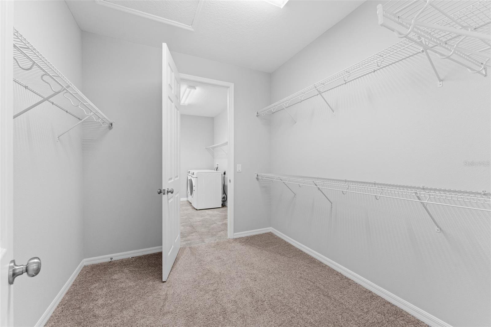 3439 BUOY CIR, WINTER GARDEN, FL — photo 55