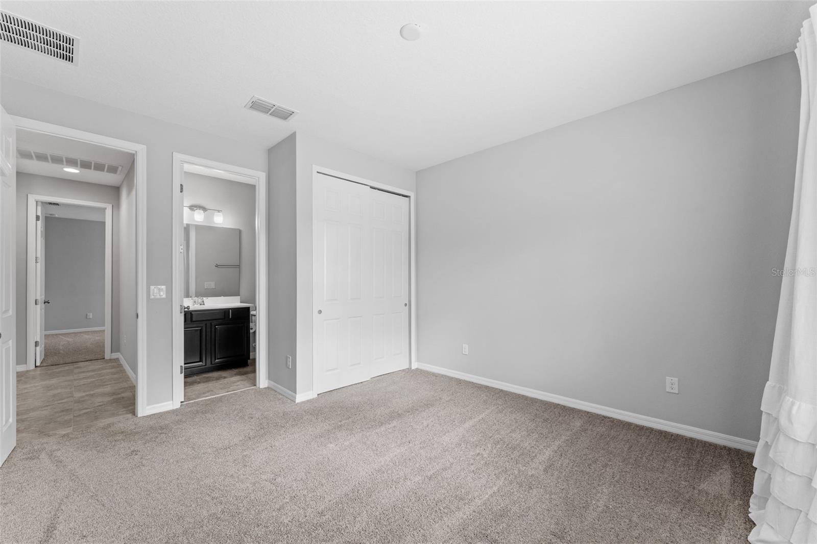 3439 BUOY CIR, WINTER GARDEN, FL — photo 61