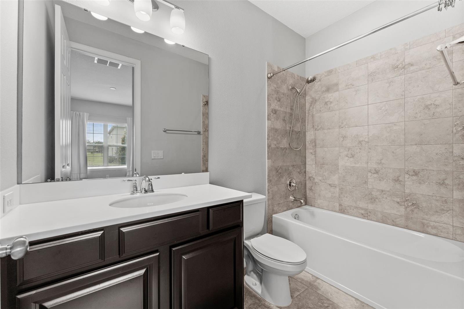 3439 BUOY CIR, WINTER GARDEN, FL — photo 63