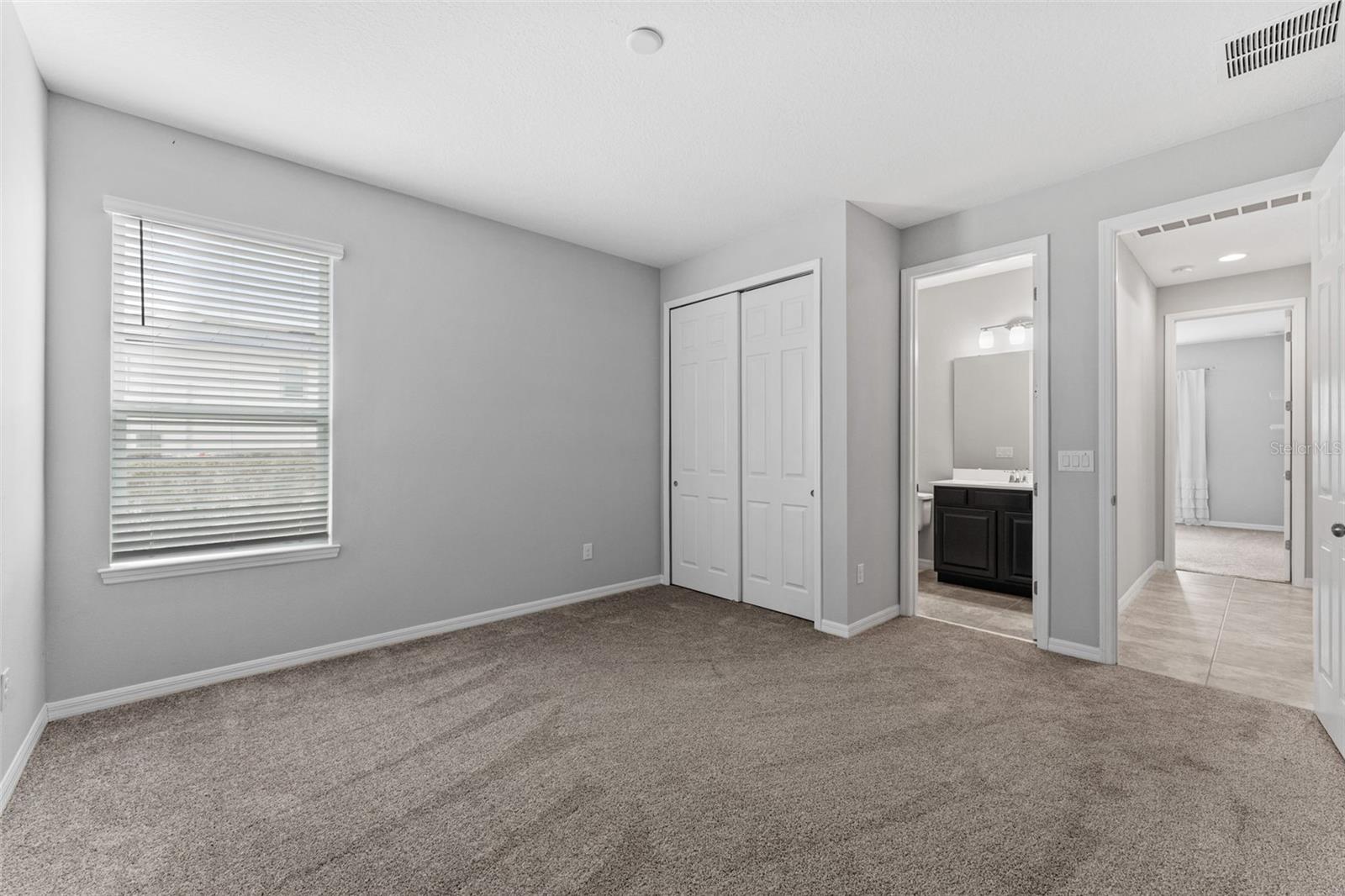 3439 BUOY CIR, WINTER GARDEN, FL — photo 68