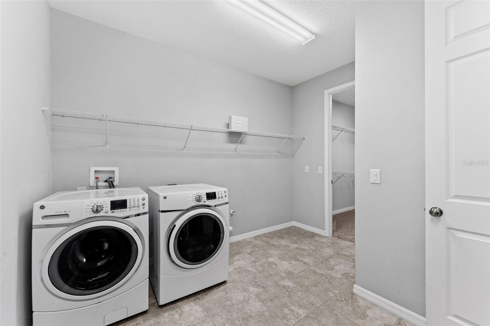 3439 BUOY CIR, WINTER GARDEN, FL — photo 80