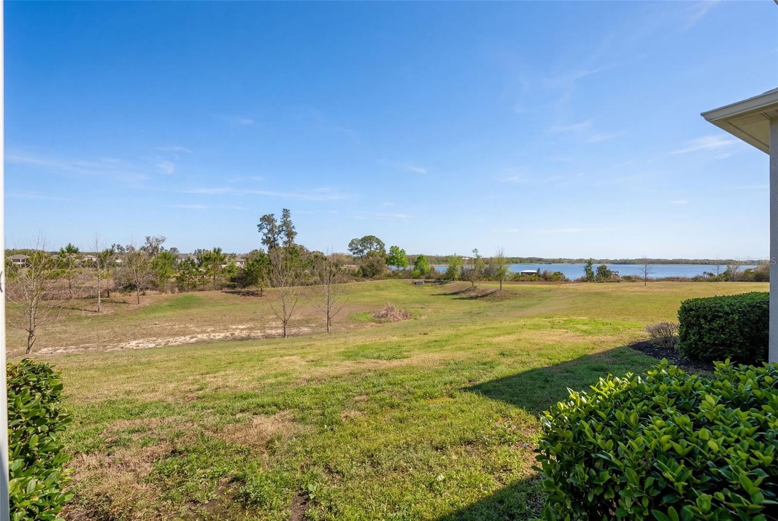 3439 BUOY CIR, WINTER GARDEN, FL — photo 86