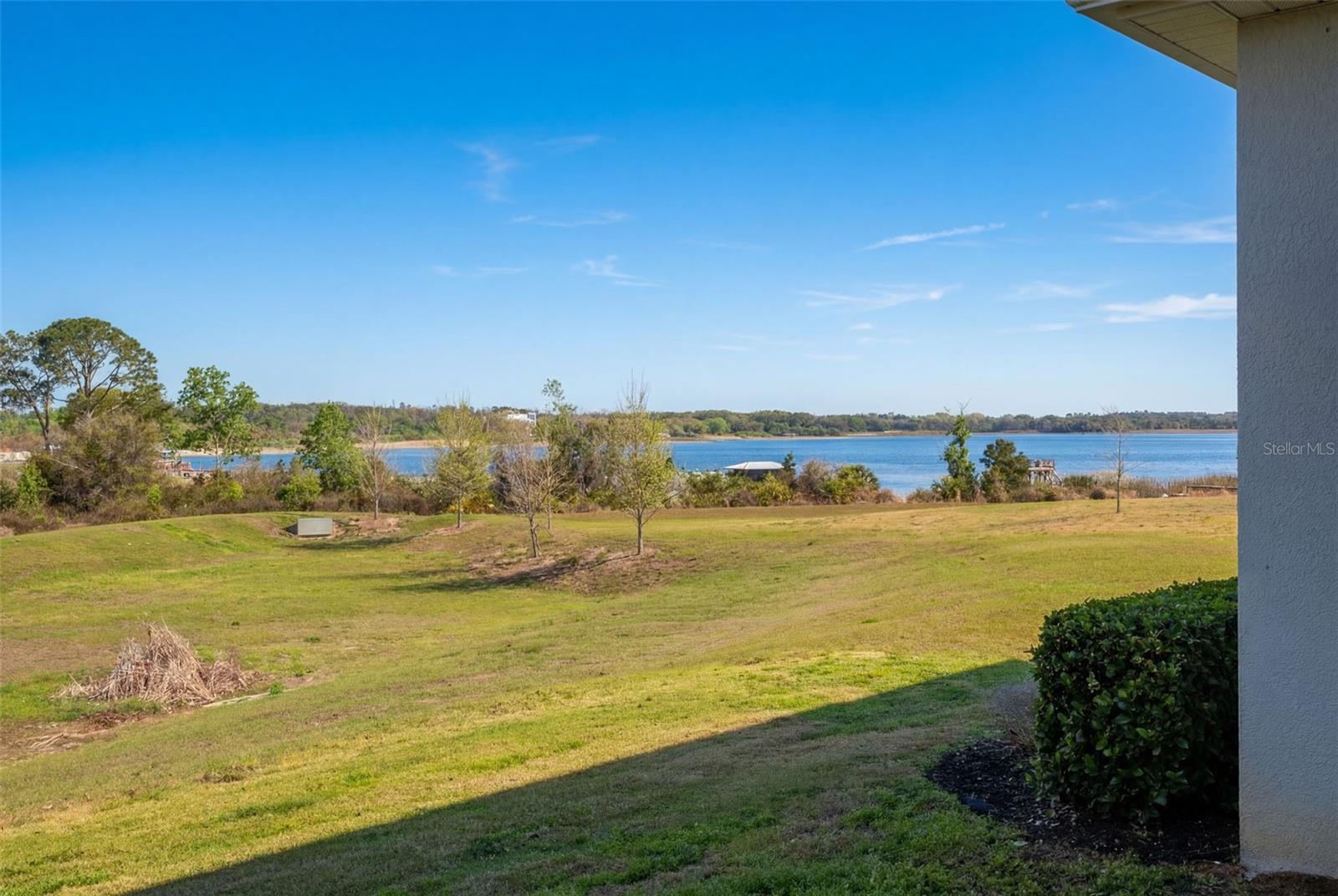3439 BUOY CIR, WINTER GARDEN, FL — photo 87