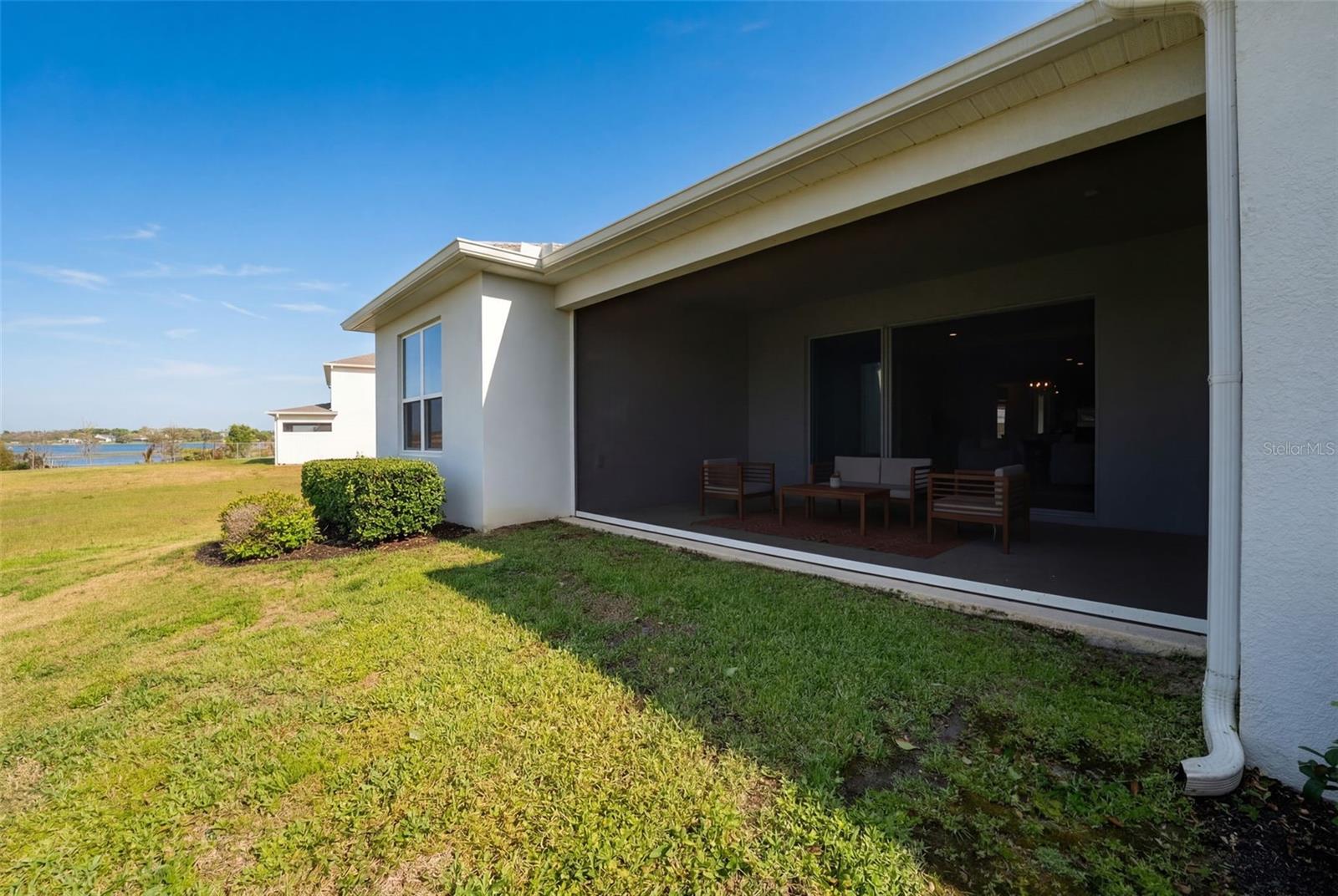 3439 BUOY CIR, WINTER GARDEN, FL — photo 92