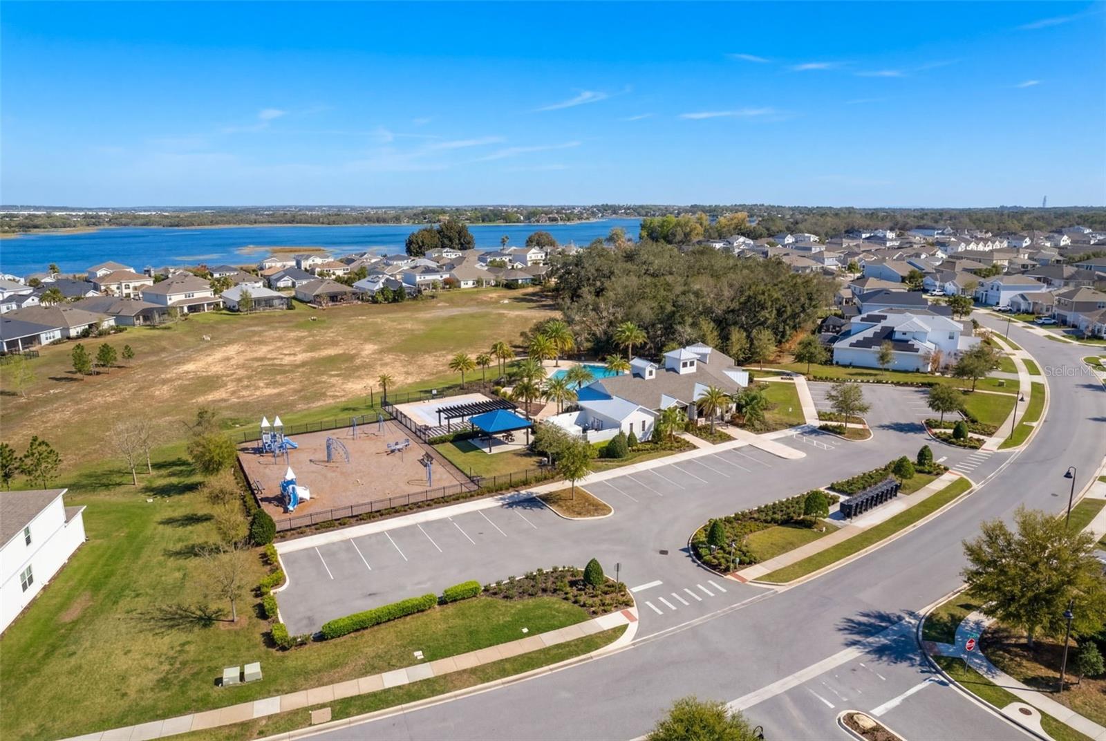 3439 BUOY CIR, WINTER GARDEN, FL — photo 106