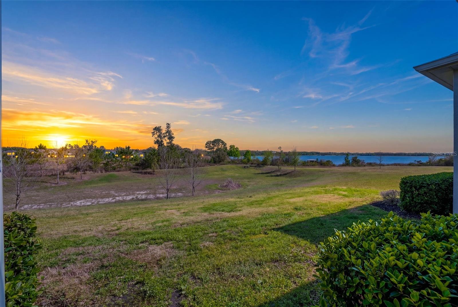 3439 BUOY CIR, WINTER GARDEN, FL — photo 90