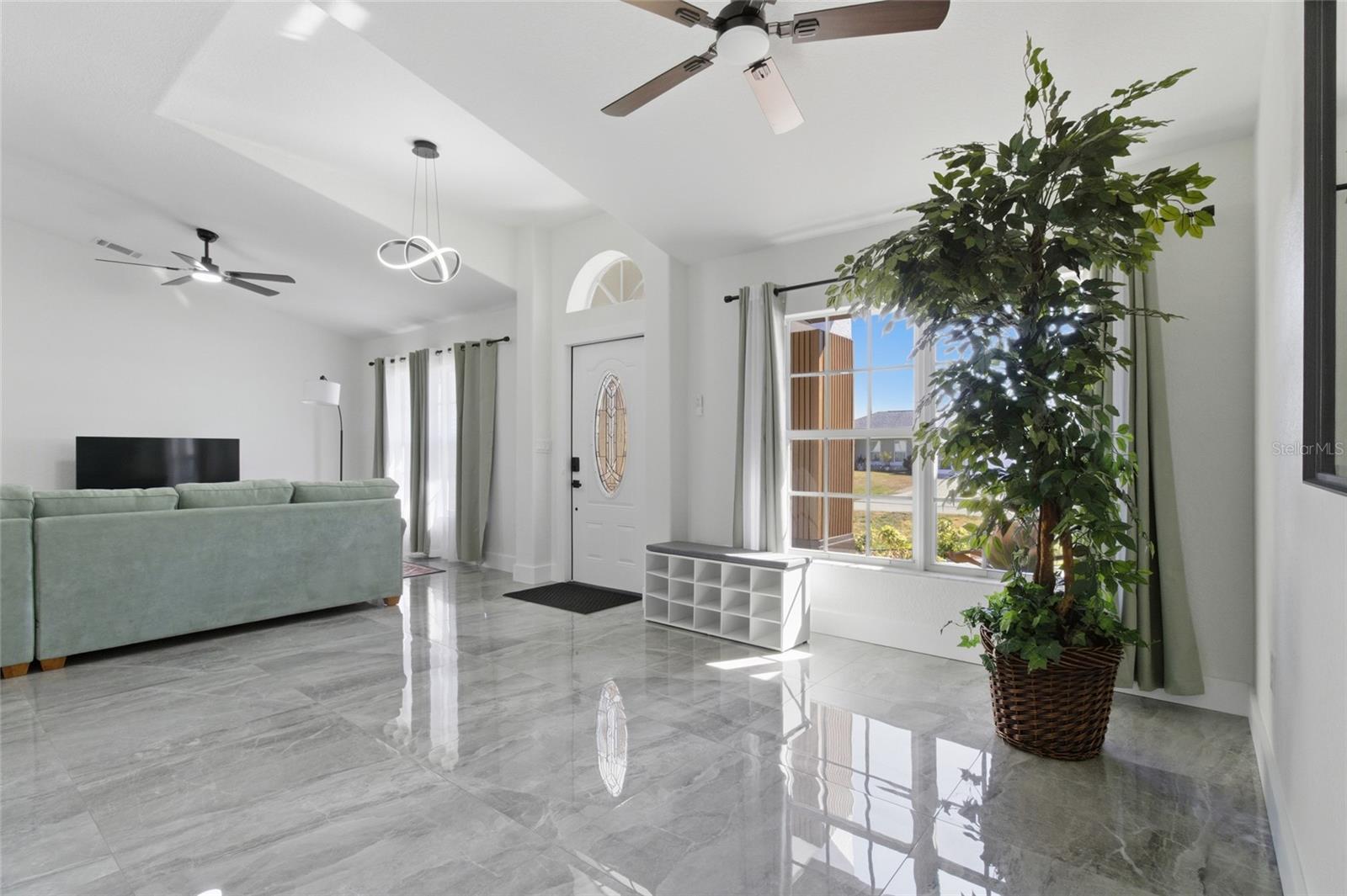 619 SW 26TH TER, CAPE CORAL, FL — photo 8