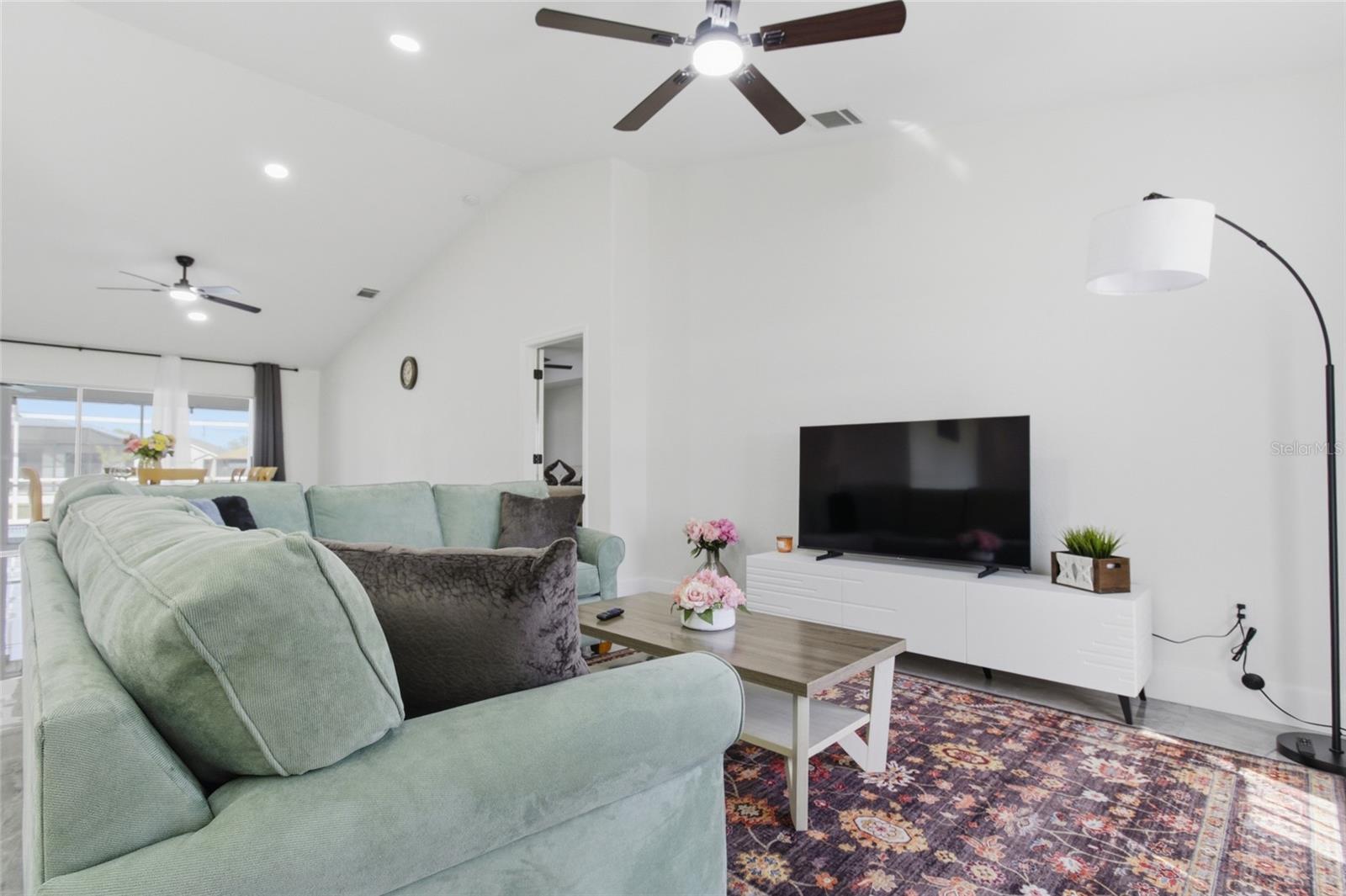 619 SW 26TH TER, CAPE CORAL, FL — photo 10