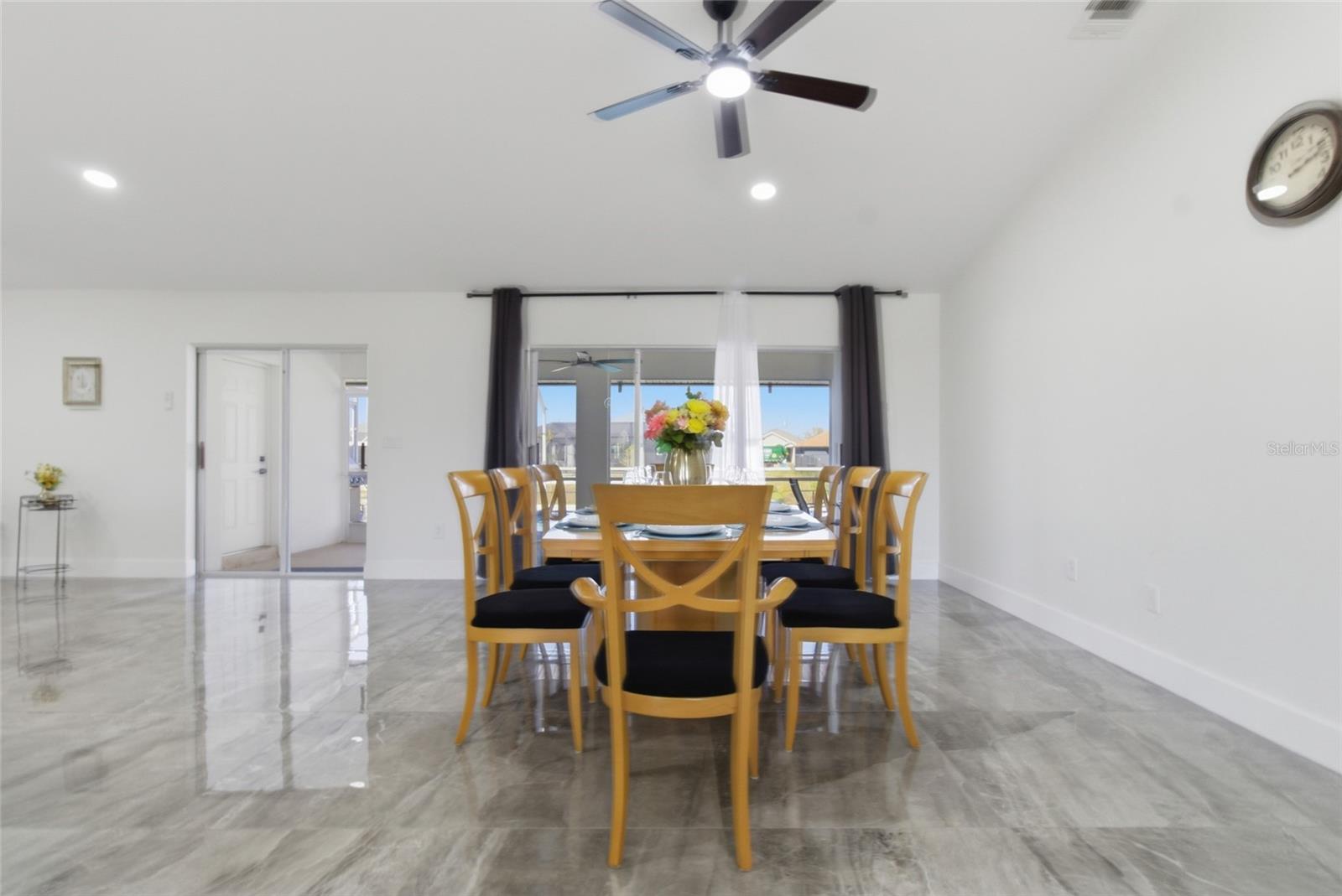 619 SW 26TH TER, CAPE CORAL, FL — photo 14