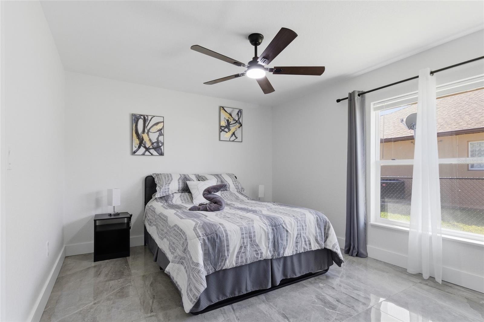 619 SW 26TH TER, CAPE CORAL, FL — photo 25
