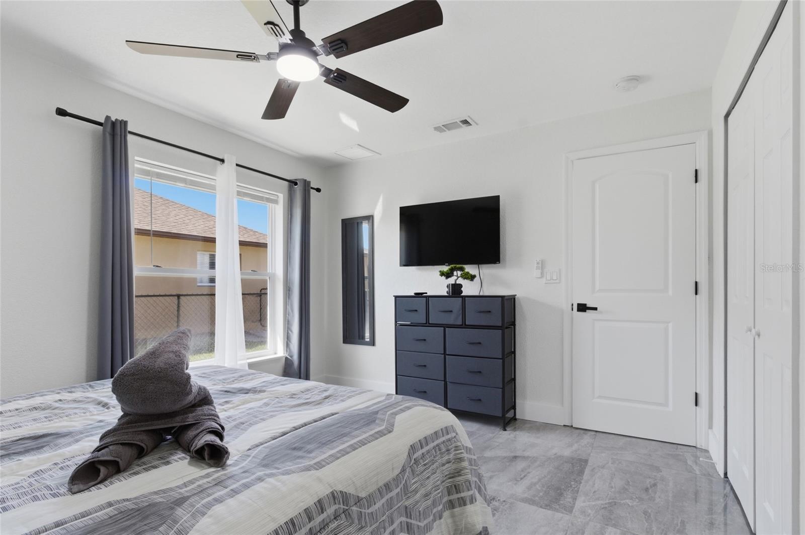 619 SW 26TH TER, CAPE CORAL, FL — photo 26