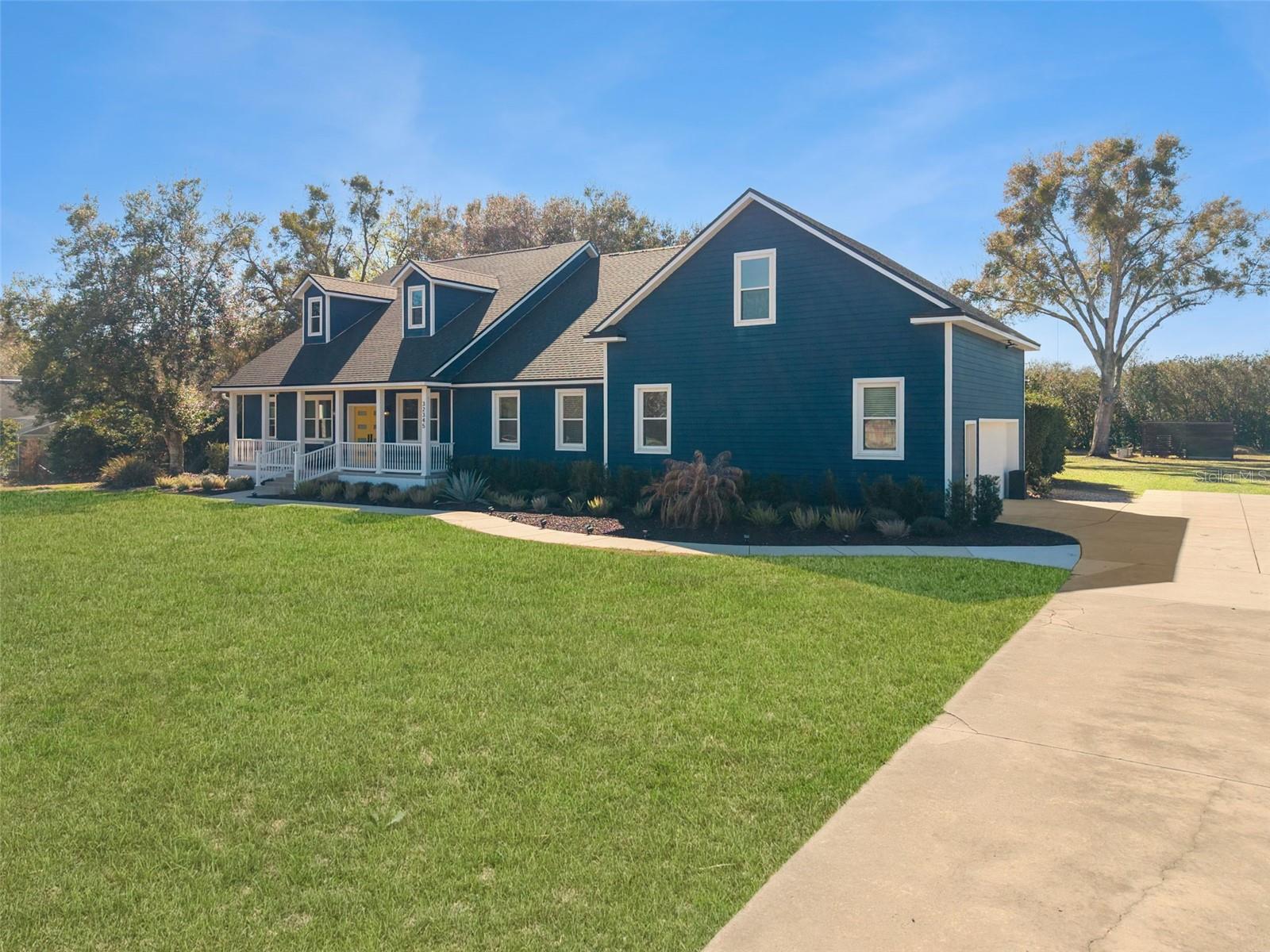 32345 WOLFS TRL, SORRENTO, FL — photo 5