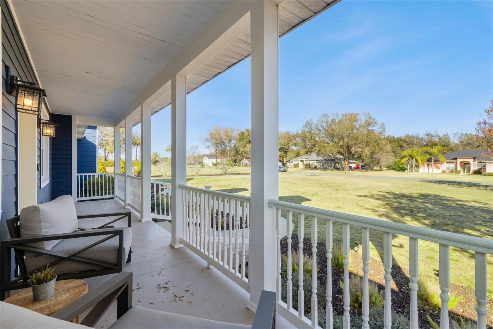 32345 WOLFS TRL, SORRENTO, FL — photo 9