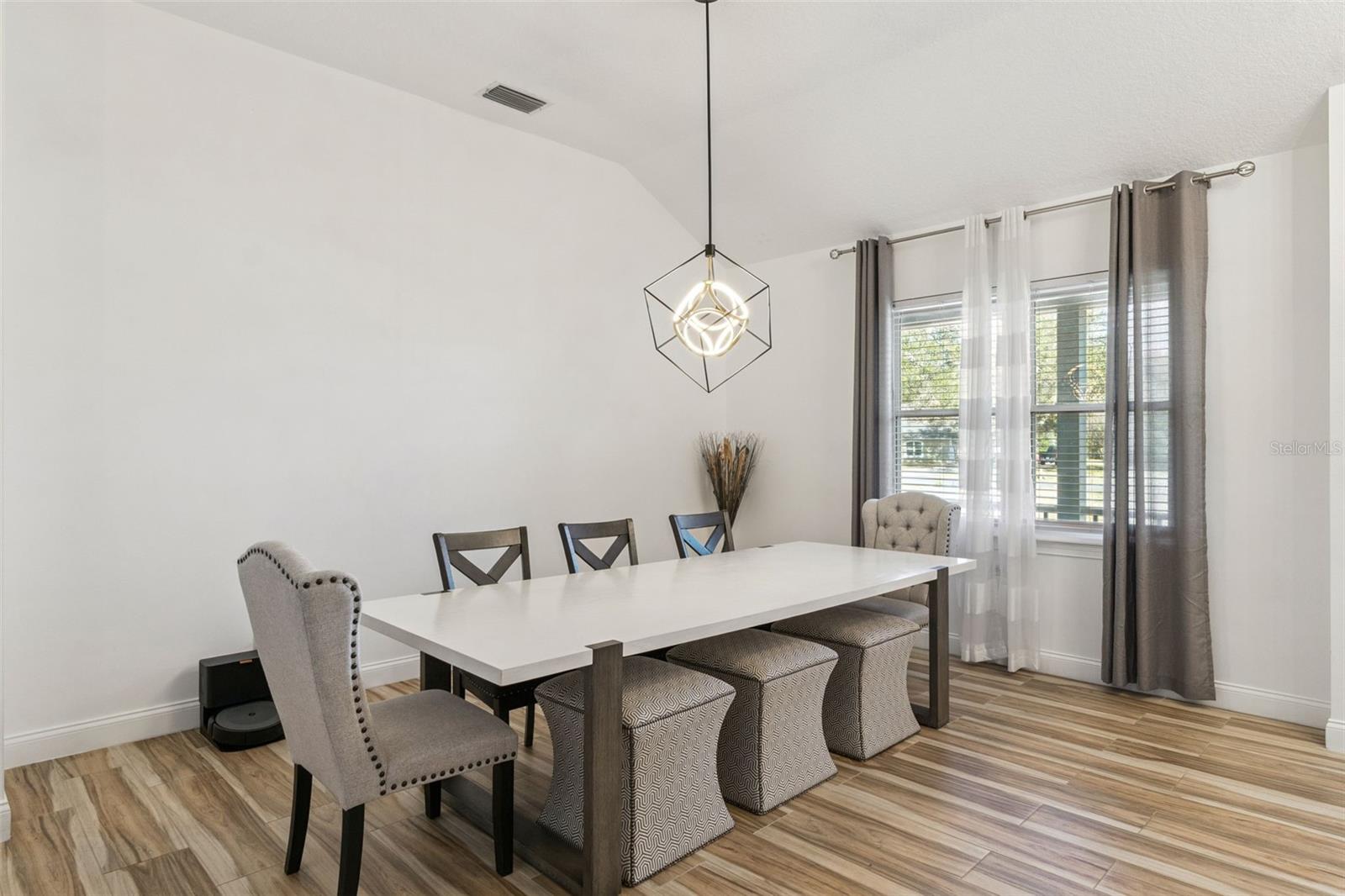 32345 WOLFS TRL, SORRENTO, FL — photo 17